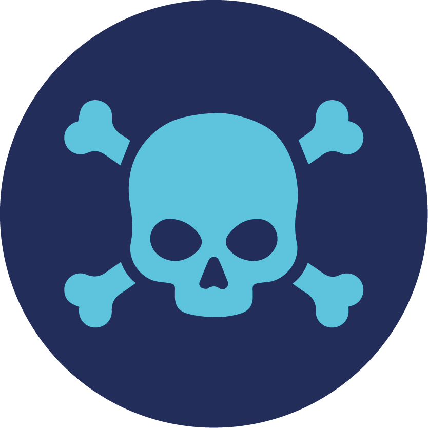 240429_01__Icon_Asbest.png