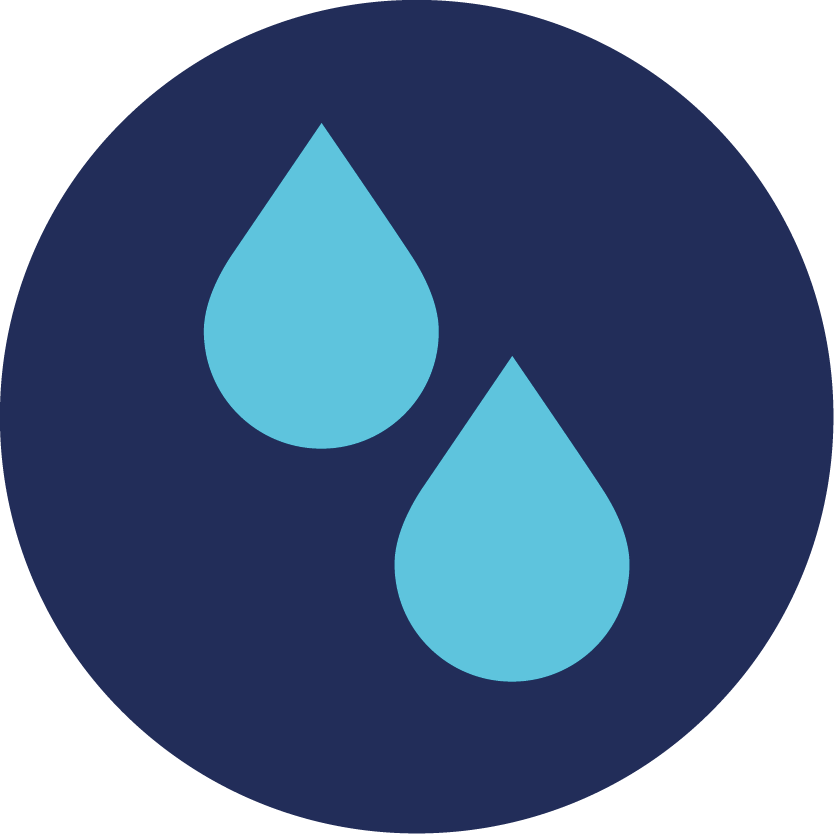240429_01__Icon_Bluthusten.png