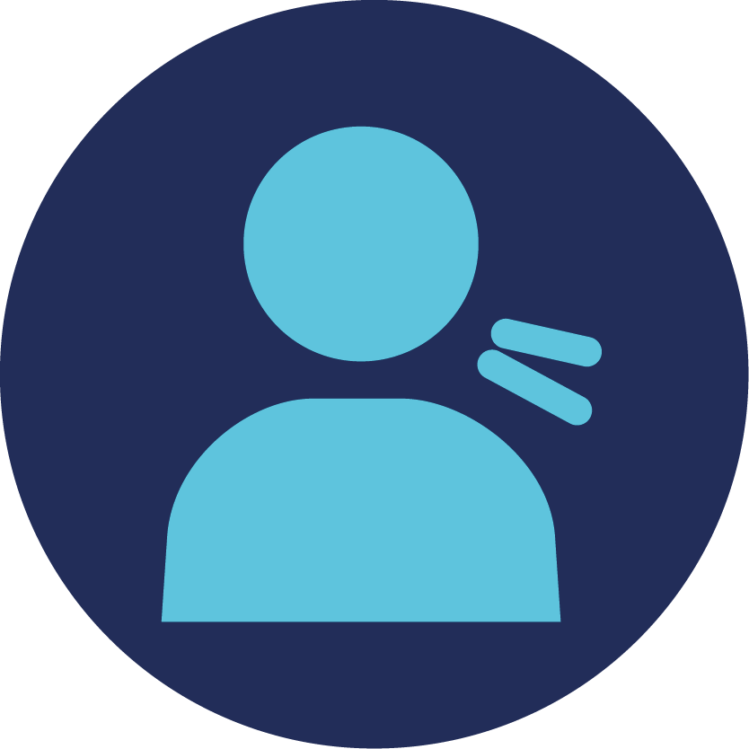 240429_01__Icon_Hartnaeckiger-Husten.png