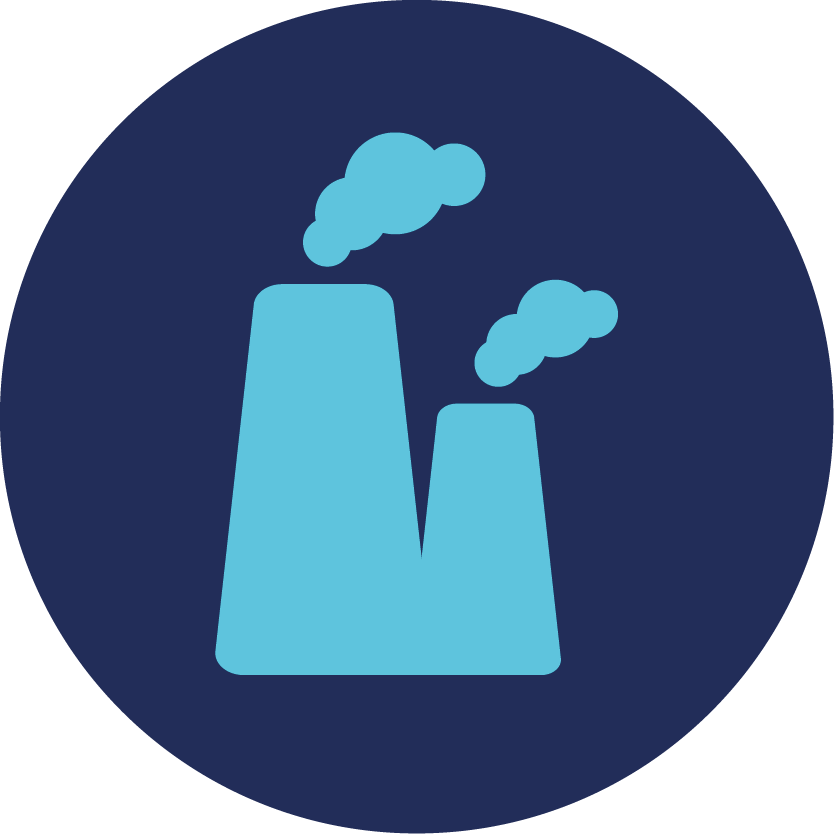 240429_01__Icon_Kraftwerke.png