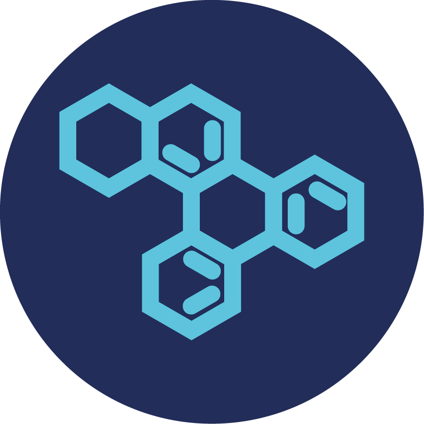 240429_01__Icon_Polyzyklische-Kohlenwasserstoffe-.png