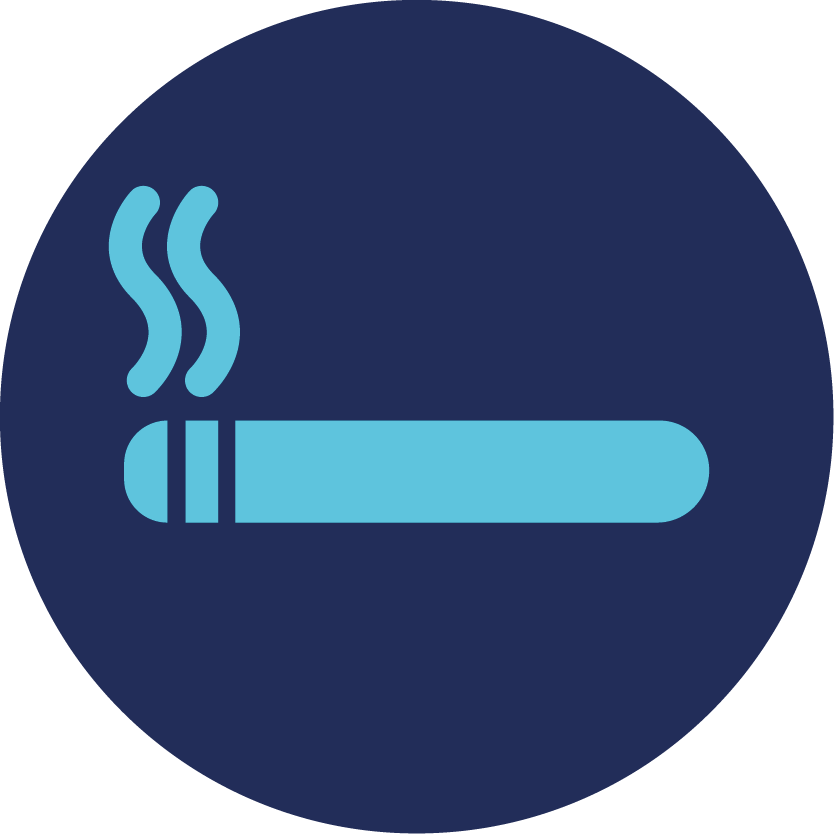 240429_01__Icon_Zigarettenrauch.png