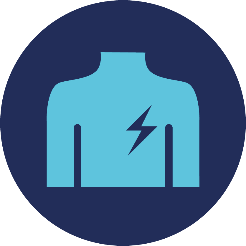 240514_02_Icon_Brustschmerzen.png