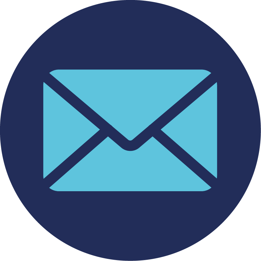240429_01__Icon_Probeneinsendung.png