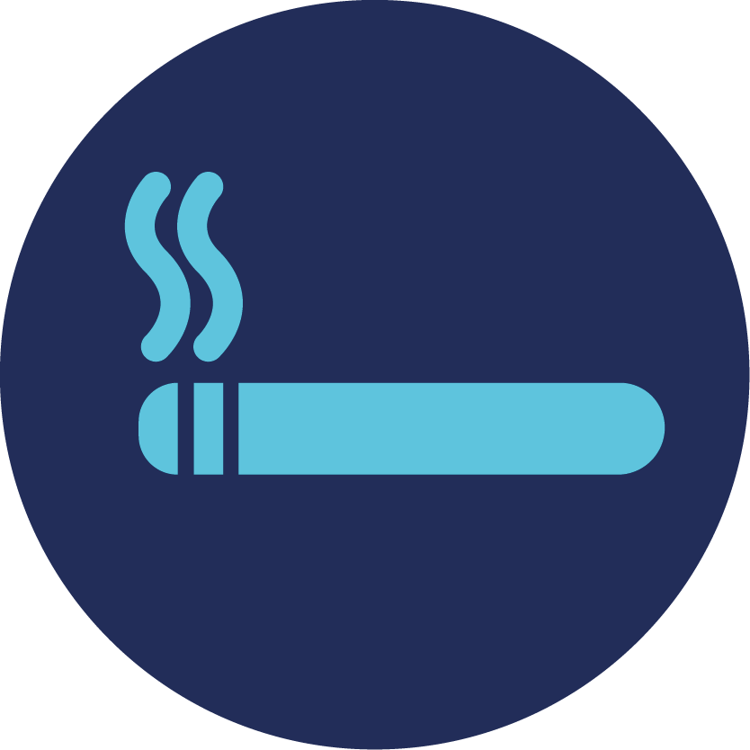 240429_01__Icon_Rauchen-als-Prognosefaktor.png