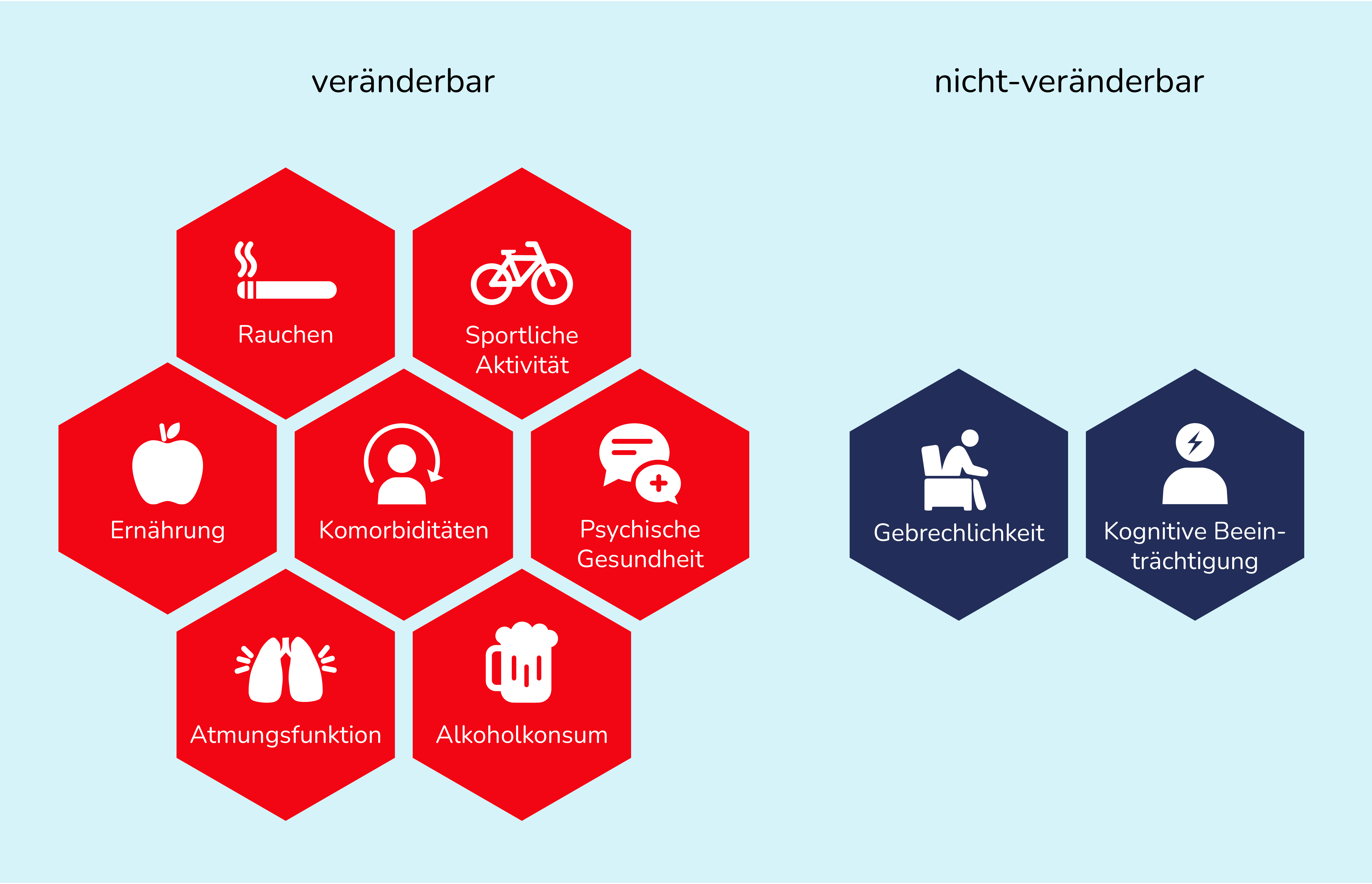 Grafik_Ubersicht_Veranderbar-nicht-veranderbar.png