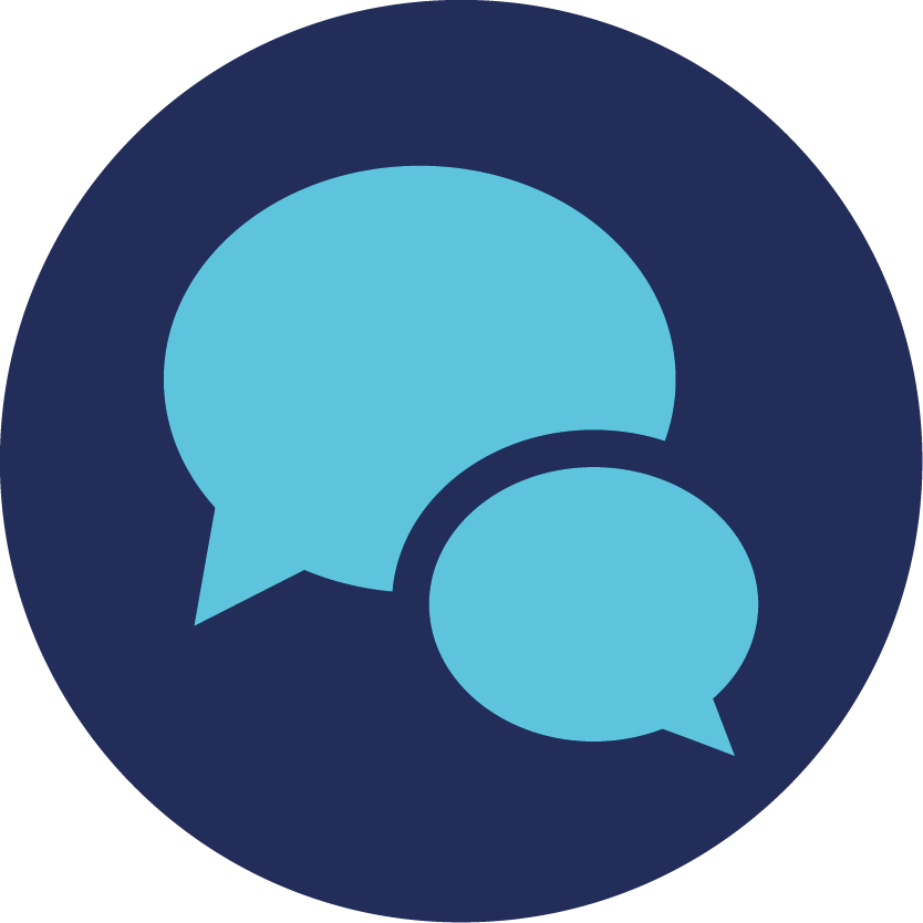 240429_01__Icon_Psychoonkologisches-Training.png