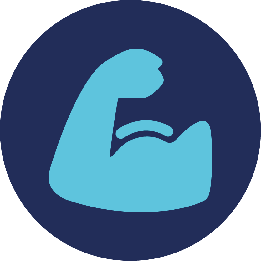 240429_01__Icon_korperliches-Training.png