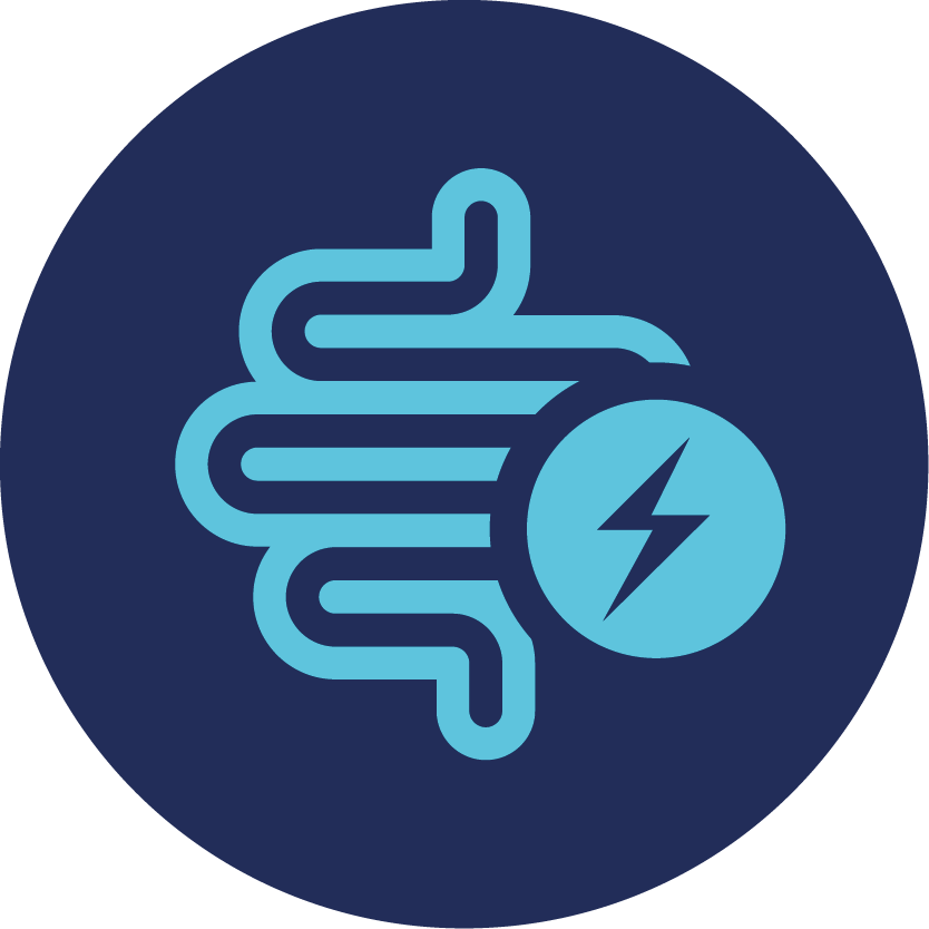 240429_01__Icon_Durchfall.png