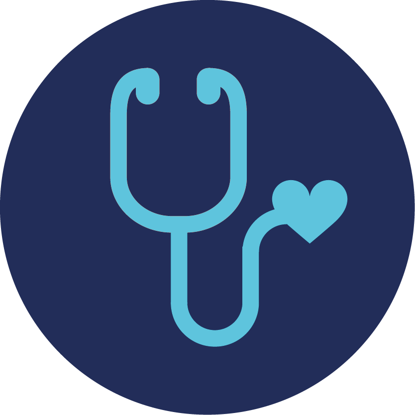 240429_01__Icon_Hausarzt.png