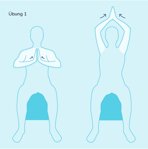 02-03-Section-7_1_Sport_Bewegung.png