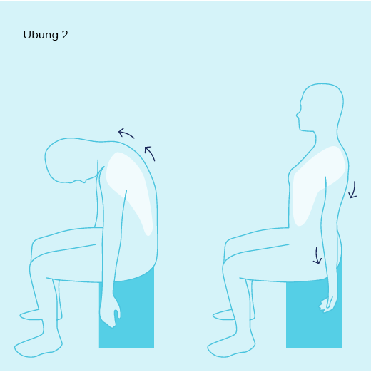 02-03-Section-7_2_Sport_Bewegung.png