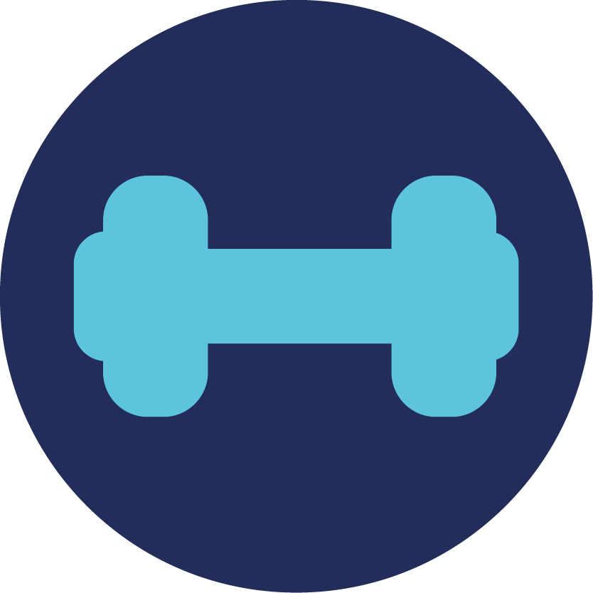 240429_01__Icon_Gekraftigte-Atemmuskeln.png