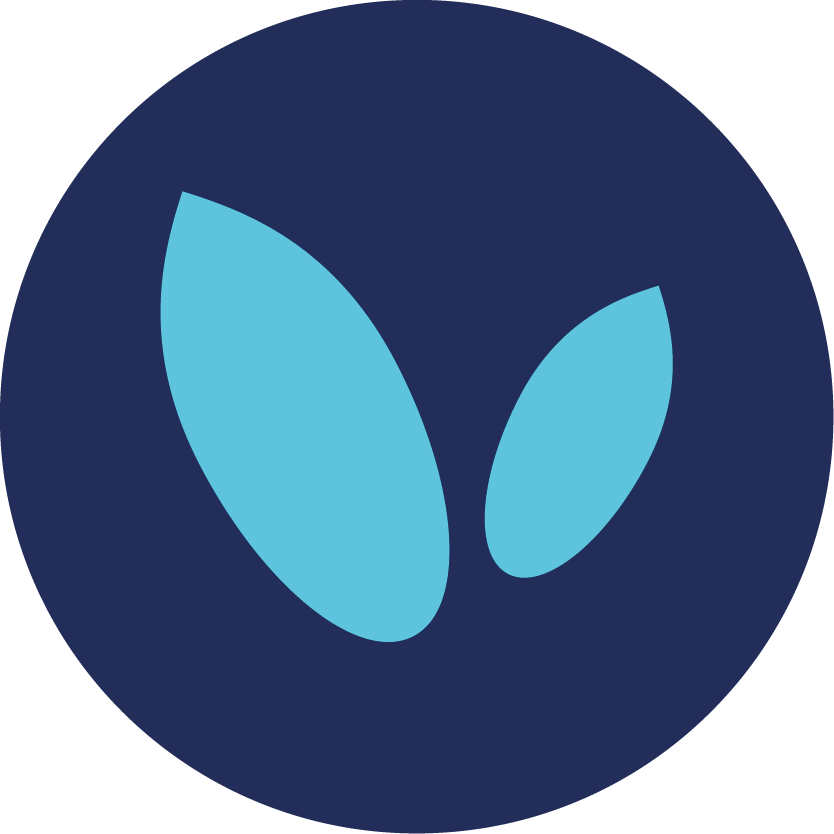 240429_01__Icon_Geringerer-Stress.png