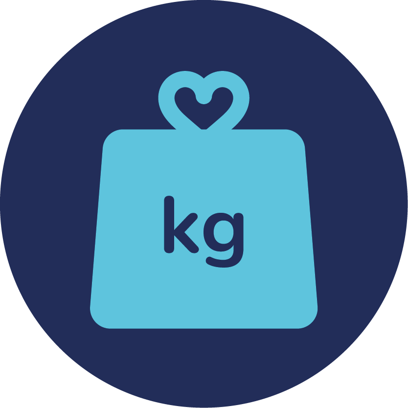 240429_01__Icon_Hohere-Belastbarkeit.png