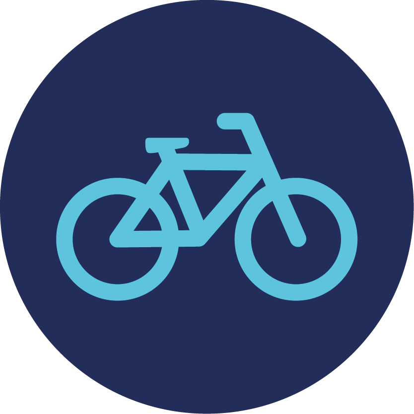 240429_01__Icon_Mogliche-Aktivitaten.png