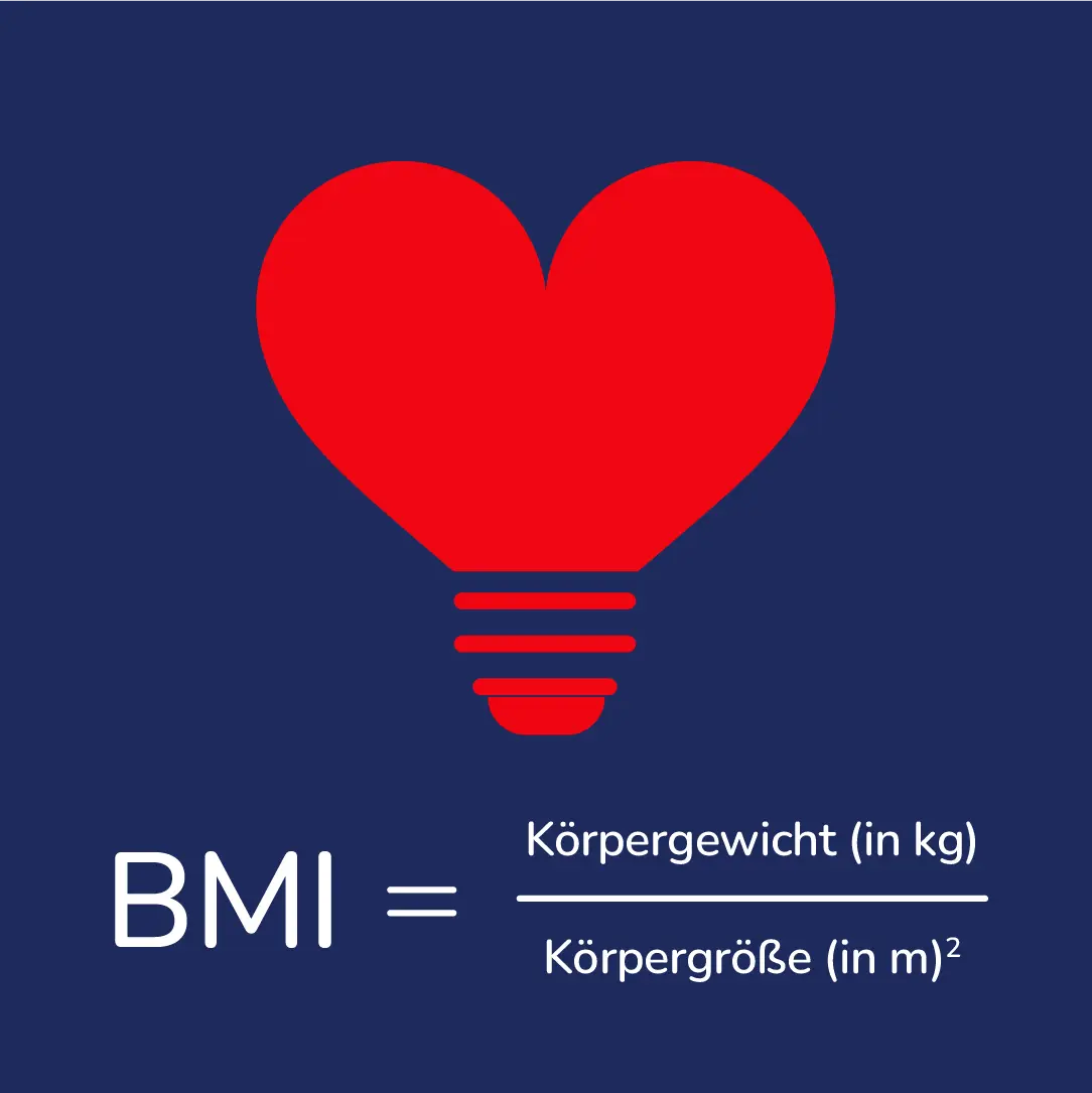 Infografiken_02-02_Ernaehrung_Section5.webp