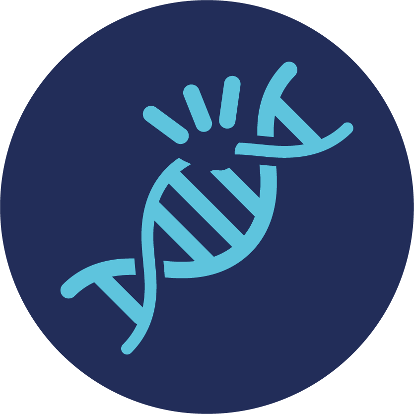 240514_02_Icon_Tumormutation.png