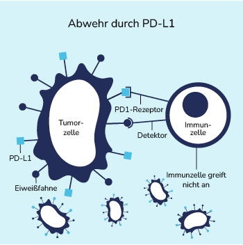 03-06-immuntherapie-03-350x350.png
