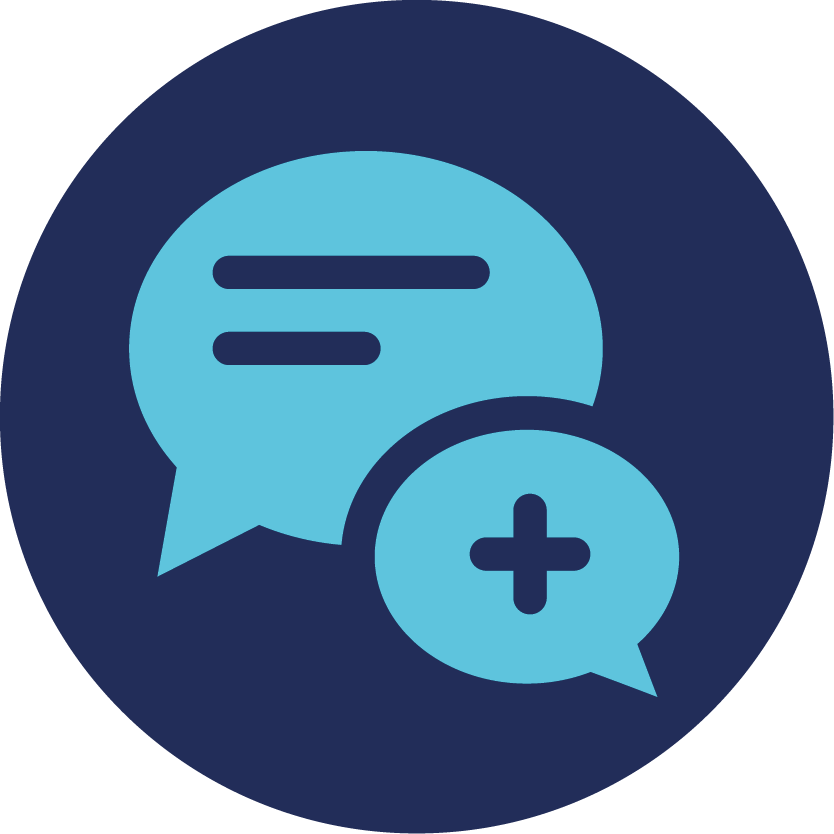 240429_01__Icon_Psychologen.png
