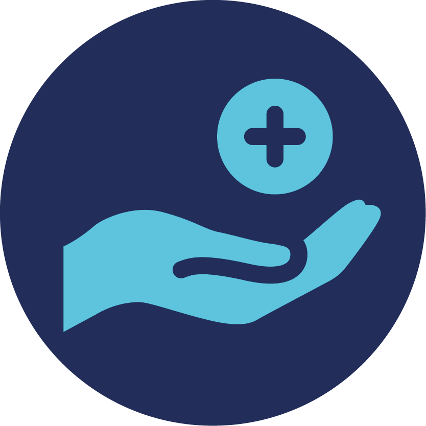 240429_01__Icon_Sozialarbeitende.png