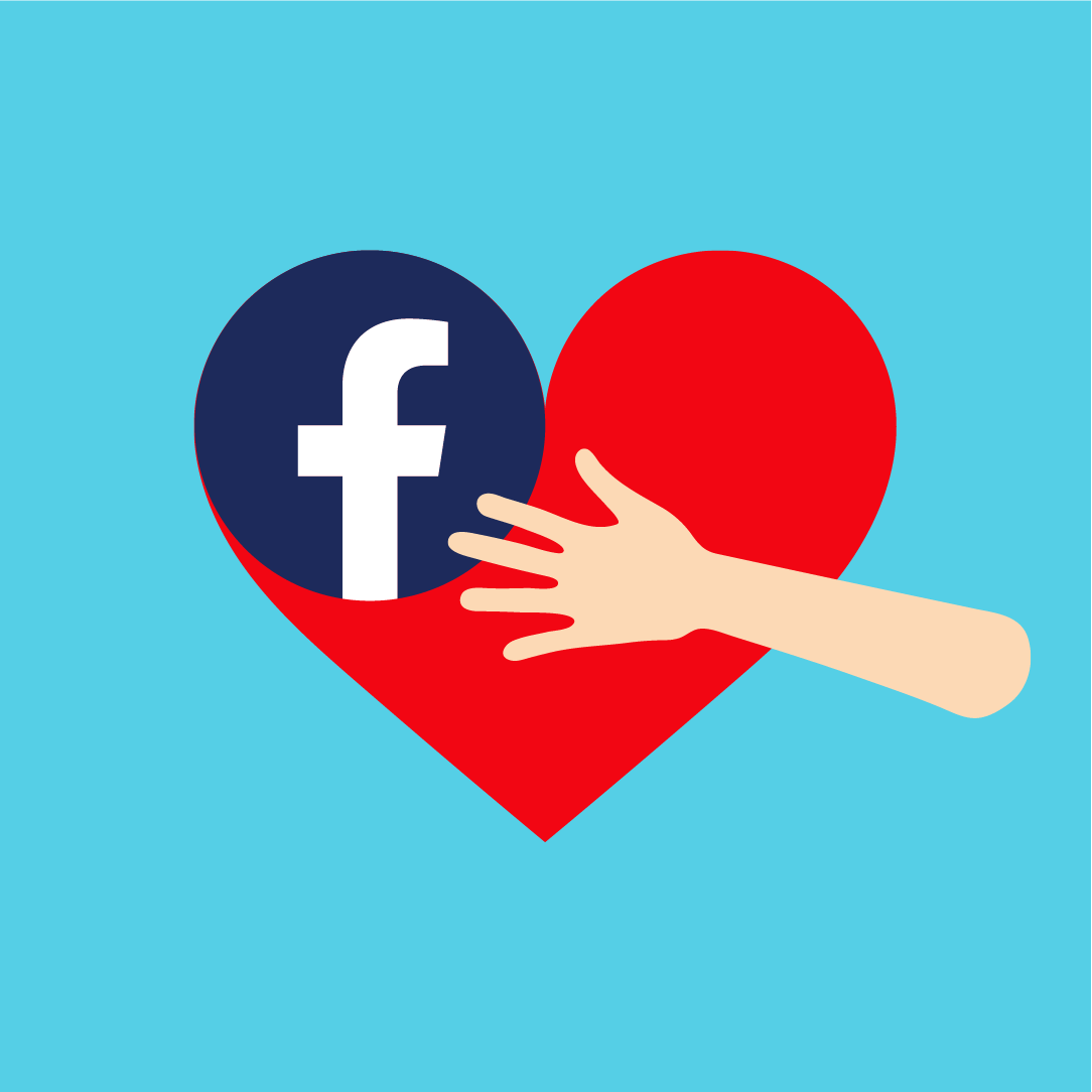Infografiken_02-06_Facebook.png
