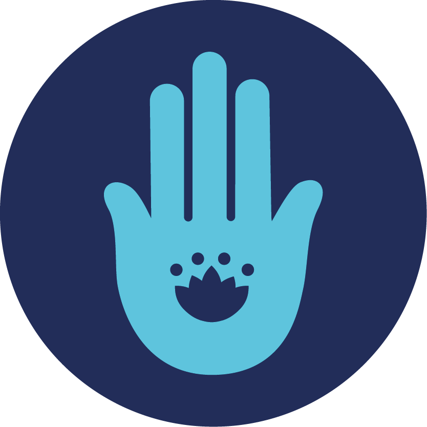 240429_01__Icon_Achtsamkeit_Entspannungen.png
