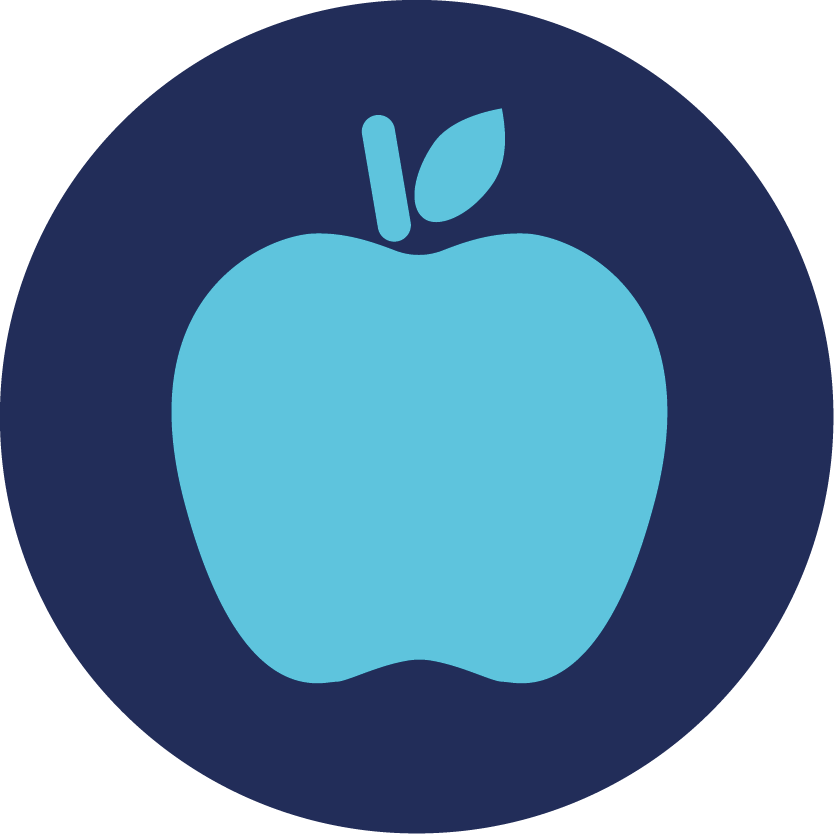 240429_01__Icon_gesunde_Ernahrung.png