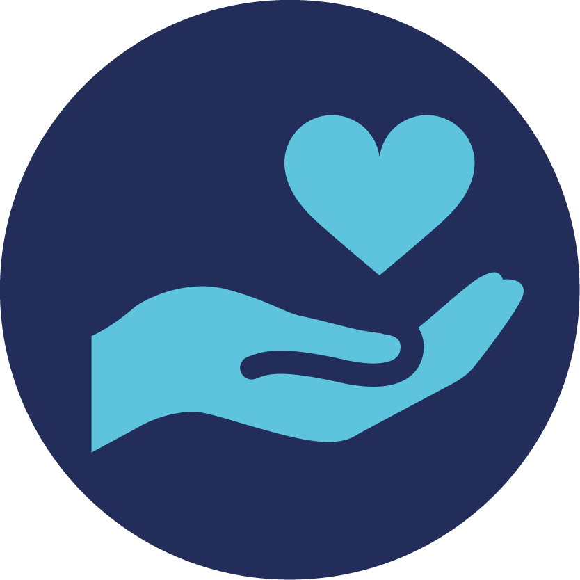 240429_01__Icon_psychischen-Wohlbefinden-.png