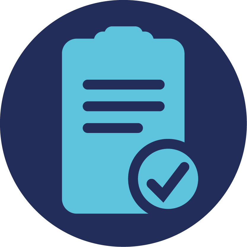 240429_01__Icon_Patientenverfugung.png