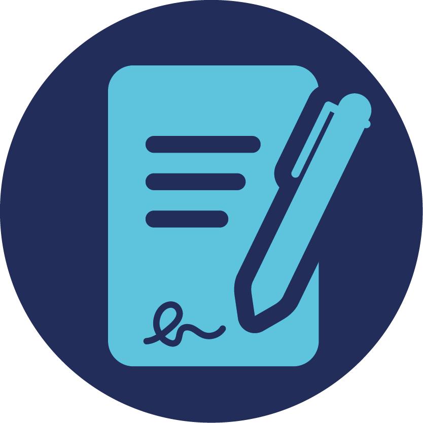 240429_01__Icon_Testament.png