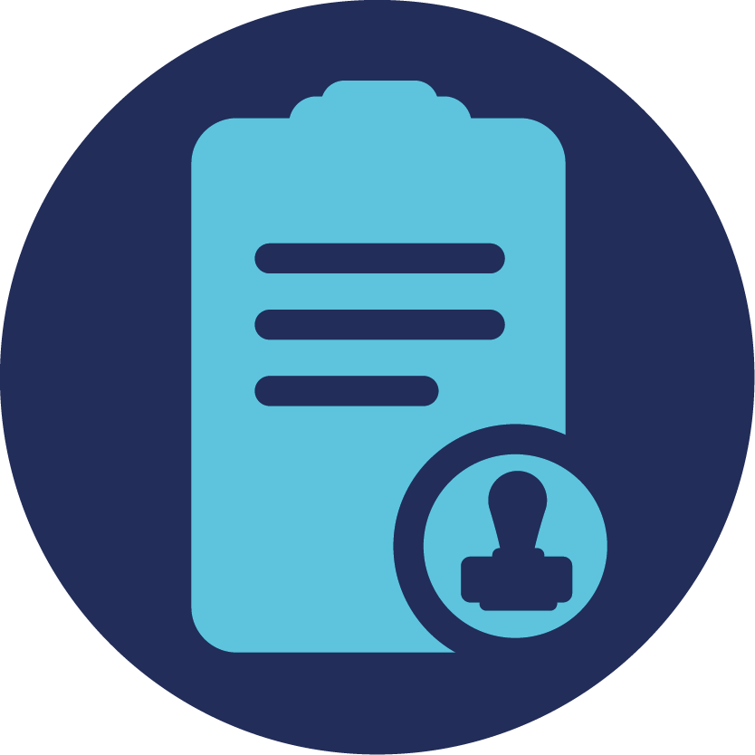 240429_01__Icon_Vollmacht.png