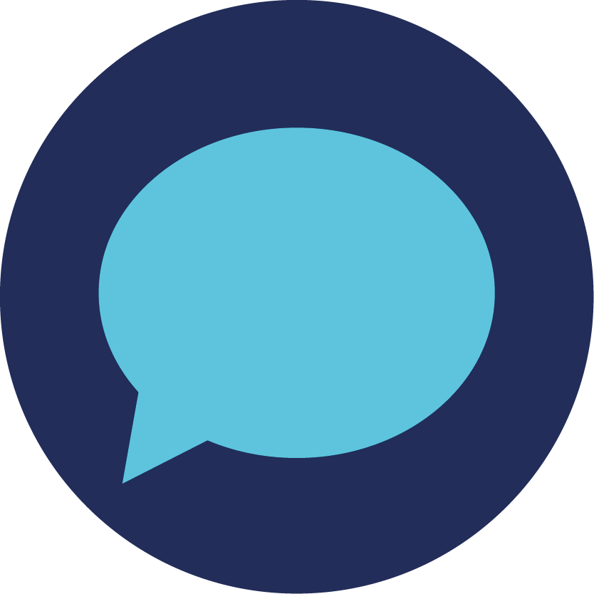 240429_01__Icon_Aufklarungsgesprach.png