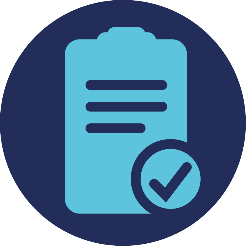 240429_01__Icon_Einverstandnis.png