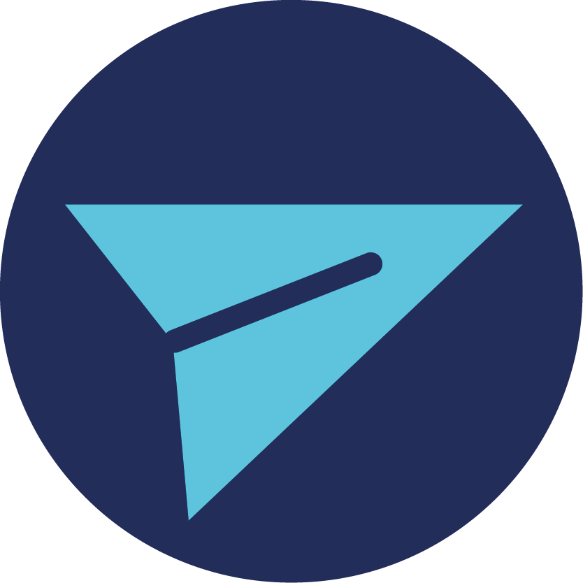 240429_01__Icon_Studienabschluss.png