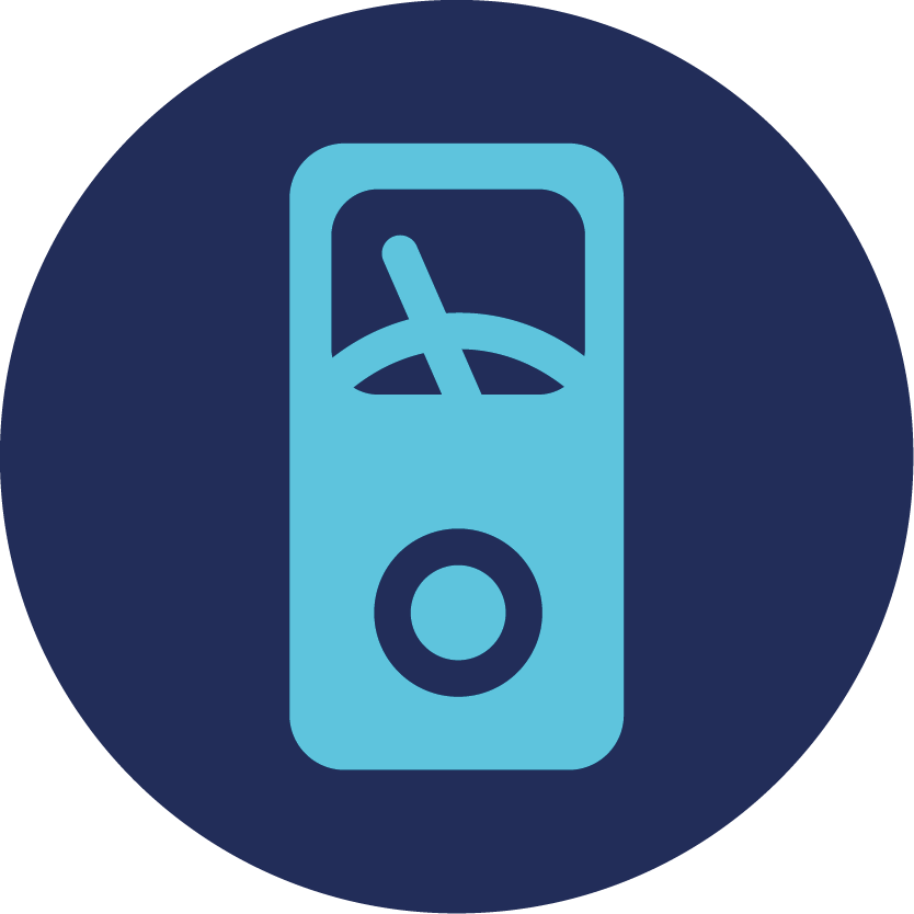 240429_01__Icon_Strahlendosis.png