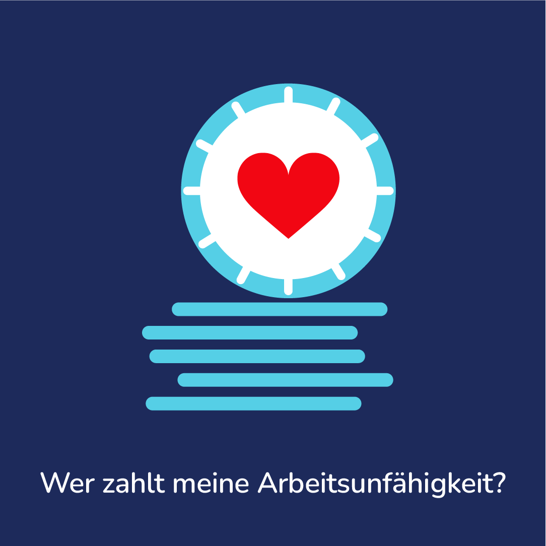 Infografiken_02-04_Beruf-Sozialrecht_Section7.png
