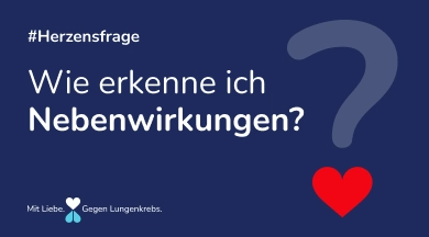 Nebenwirkungen-erkennen.webp