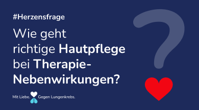 MLGL_SocialWall_Beitrag2.png