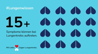 MLGL_SocialWall_Januar_Beitrag01.webp