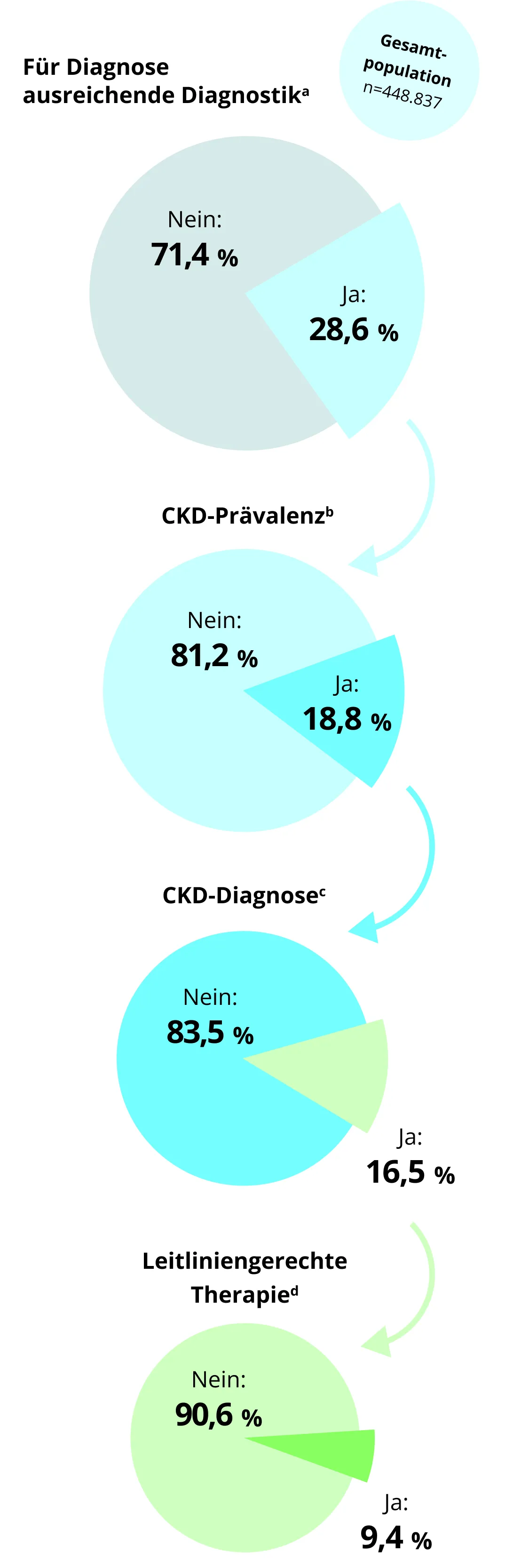 img-abb-1-mobile3x.webp img-abb-1-mobile3x.webp