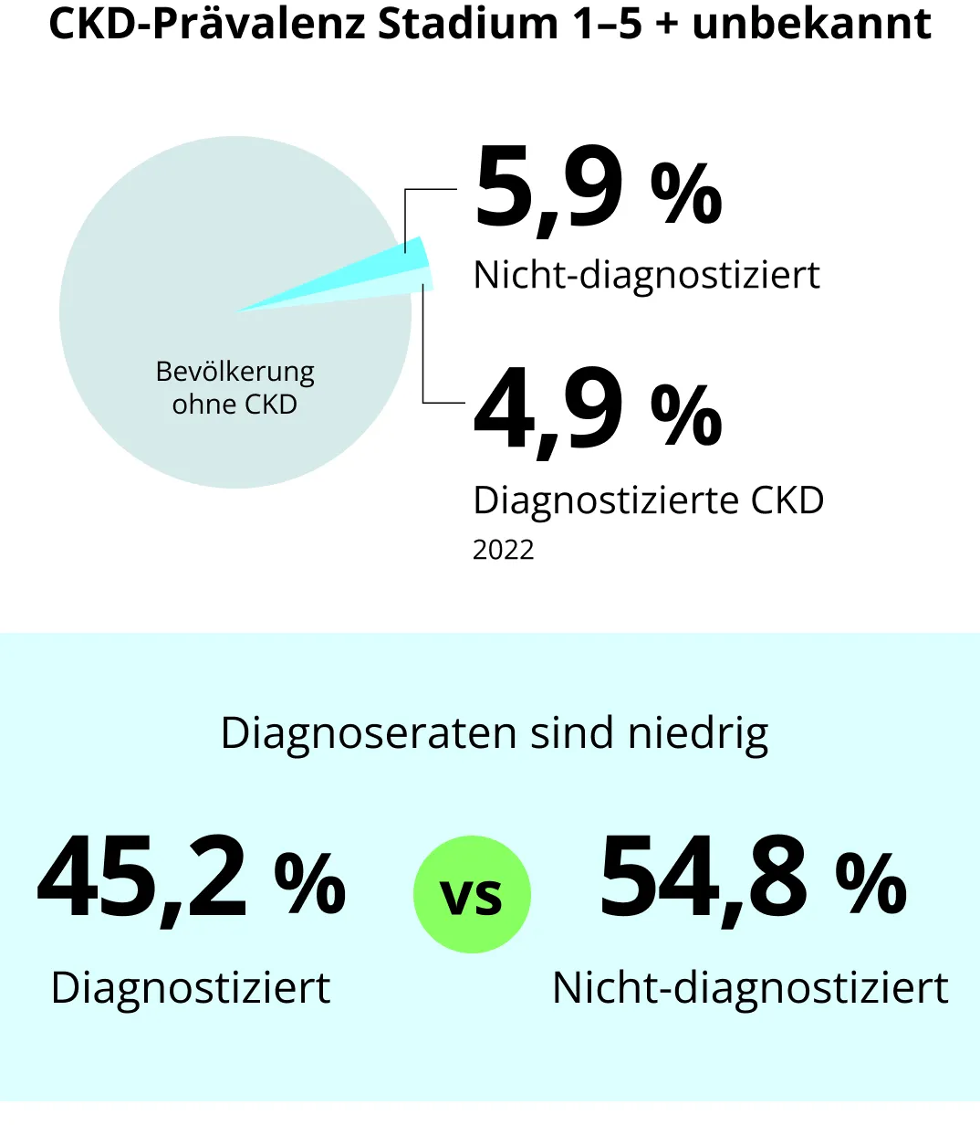 img-abb-3-mobile3x.webp img-abb-3-mobile3x.webp