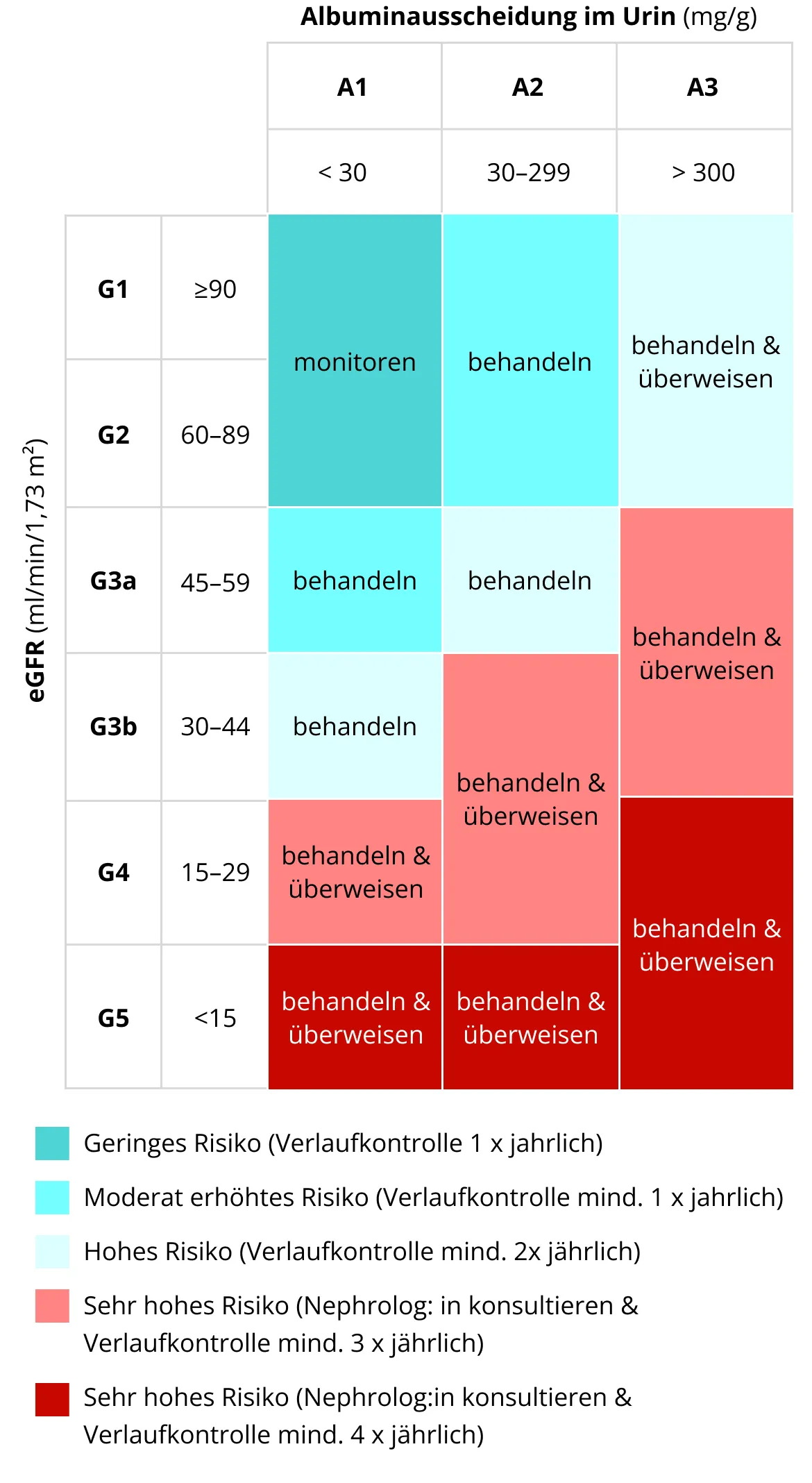img-abb-5-mobile3x.webp img-abb-5-mobile3x.webp
