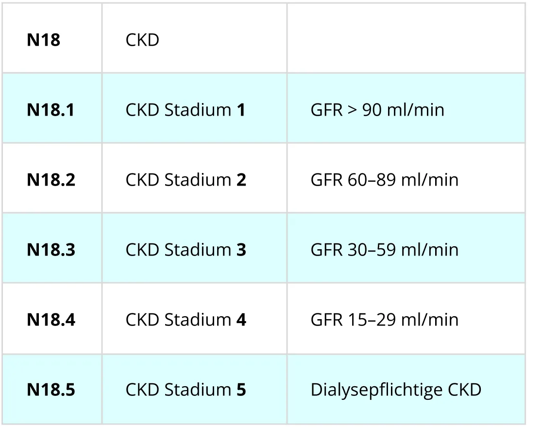 img-abb-6-mobile3x.webp img-abb-6-mobile3x.webp