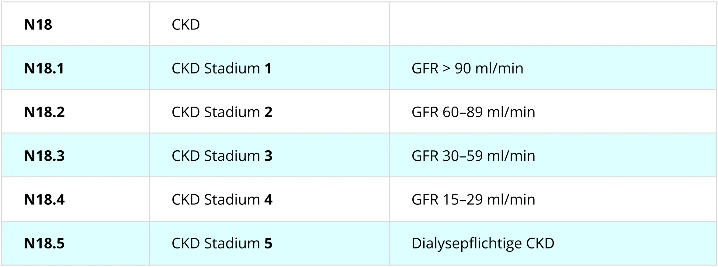 img-abb-63x.webp img-abb-63x.webp