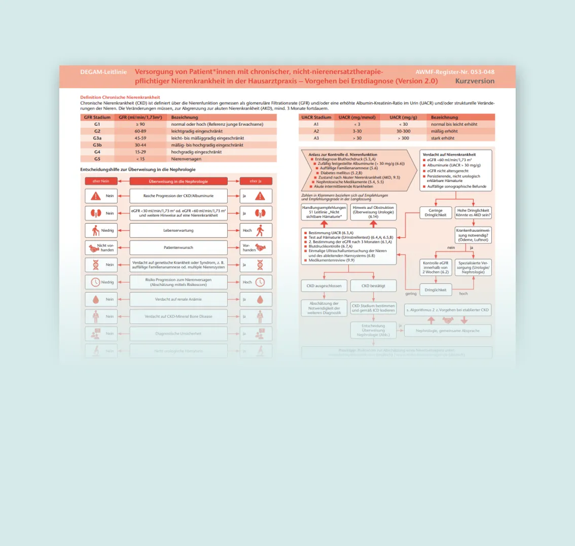 img3x.webp img3x.webp