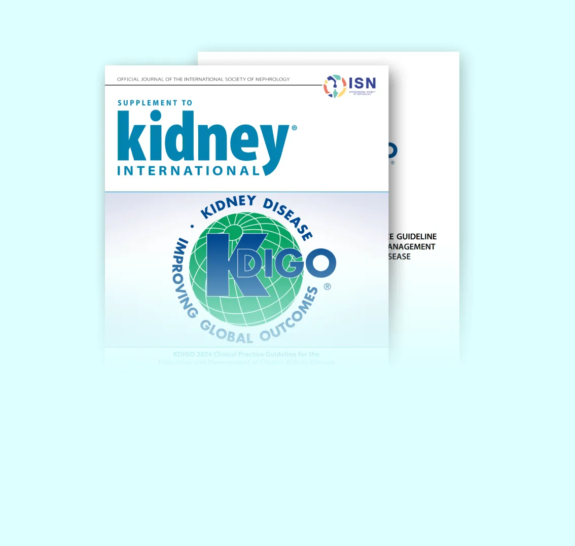 img3x.webp img3x.webp