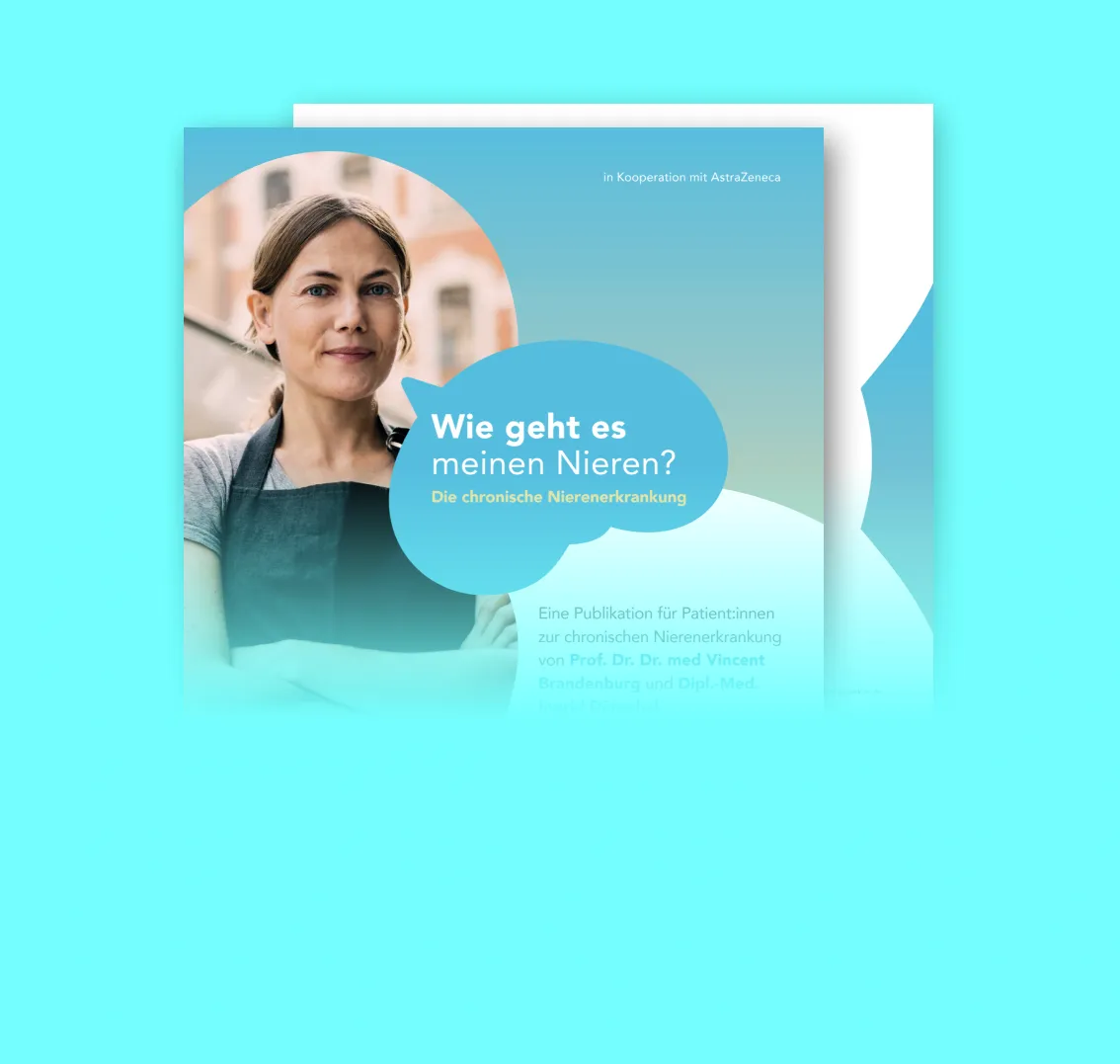 img3x.webp img3x.webp