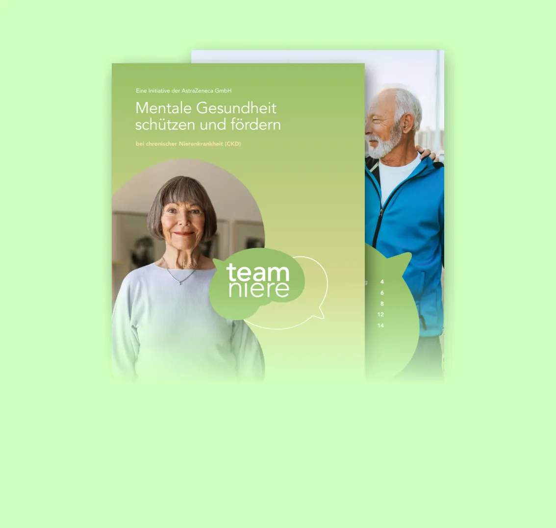 img3x.webp img3x.webp