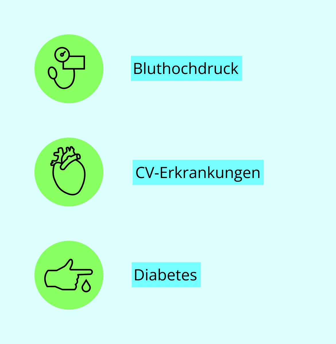Erkrankungen-mobile.webp Erkrankungen-mobile.webp